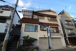 深井北町164-16貸家