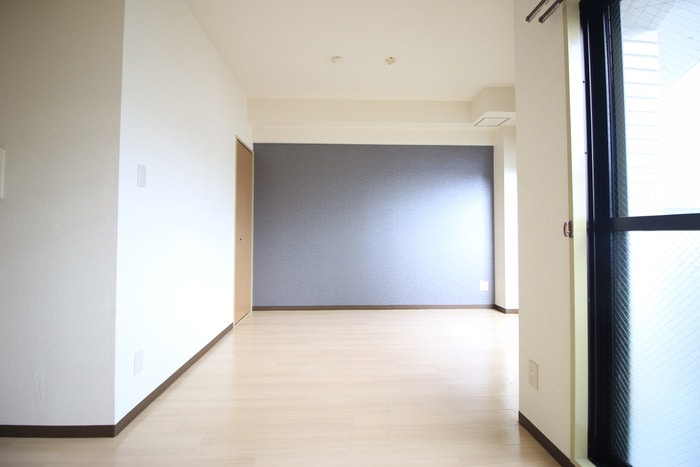 居室 メゾンドール