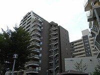 ラナップスクエア阿波座（205）