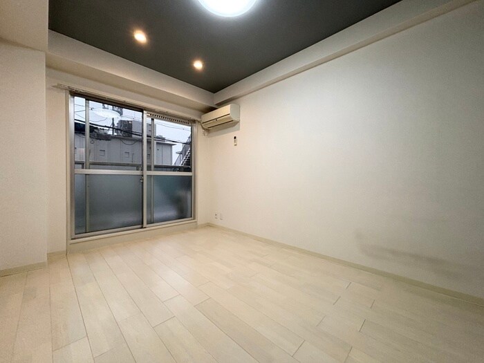 居室 マ・メゾン向陽