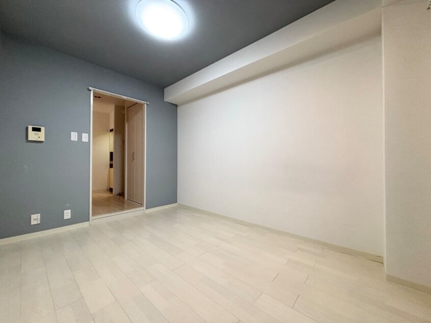 居室 マ・メゾン向陽