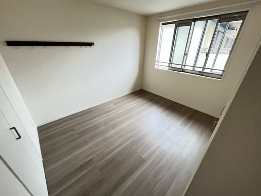 居室 シャーメゾン　ベル