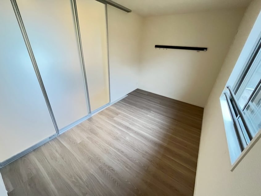 居室 シャーメゾン　ベル