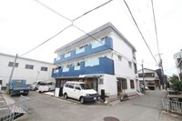 ウエストヒルズ