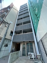 ＩＮＩＺＩＯ上六