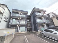 タイガーハウス