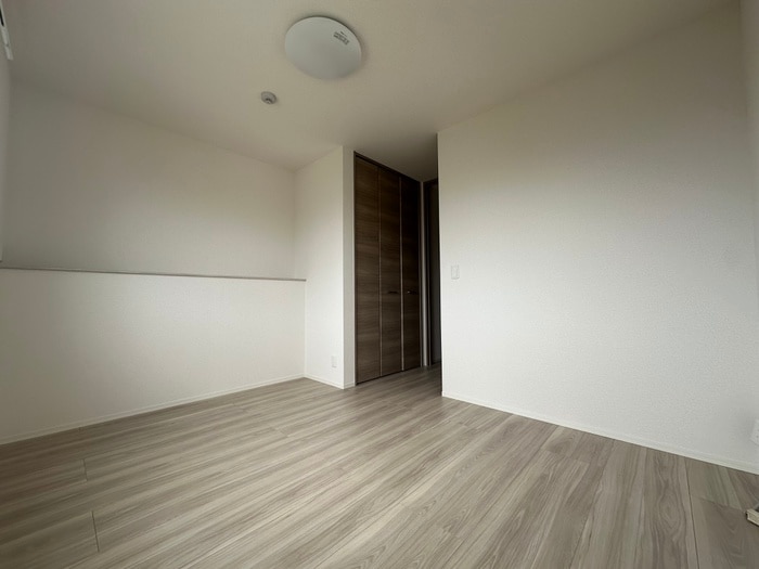 居室 D-residence茨木水尾