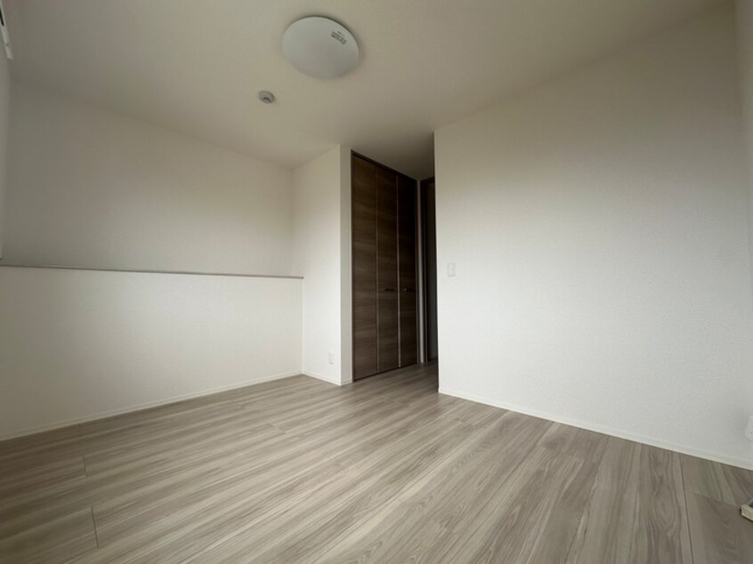 居室 D-residence茨木水尾