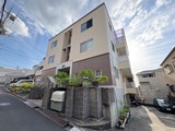 オーキッドヒルズ