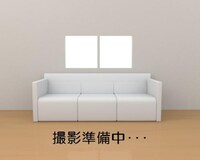 W-STYLE大阪天満宮(903)