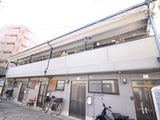 キーウエスト伍番館