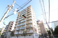 マーベラスK
