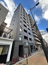 増田屋ビル