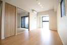 居室 増田屋ビル