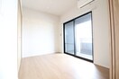 内観写真 増田屋ビル