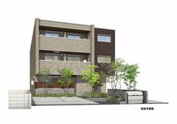 Ａｖｅｎｉｒ　Ｎａｋａｙａｍａ