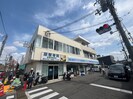 Heights Hirotaniの外観
