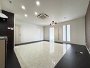 居室 Heights Hirotani
