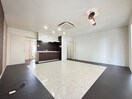 居室 Heights Hirotani