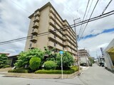 カーサフロレスタ