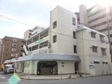 中土マンション