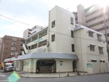 中土マンション