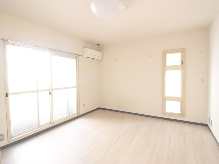 居室 ベルフラワ－