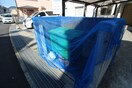 建物設備 ベルフラワ－