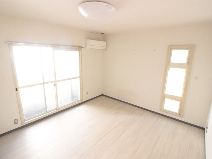 居室 ベルフラワ－