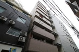 サンクラッソ三ノ宮加納町
