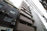 サンクラッソ三ノ宮加納町