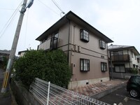 ビーラインいずみ