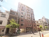 SDグランツ神戸西元町