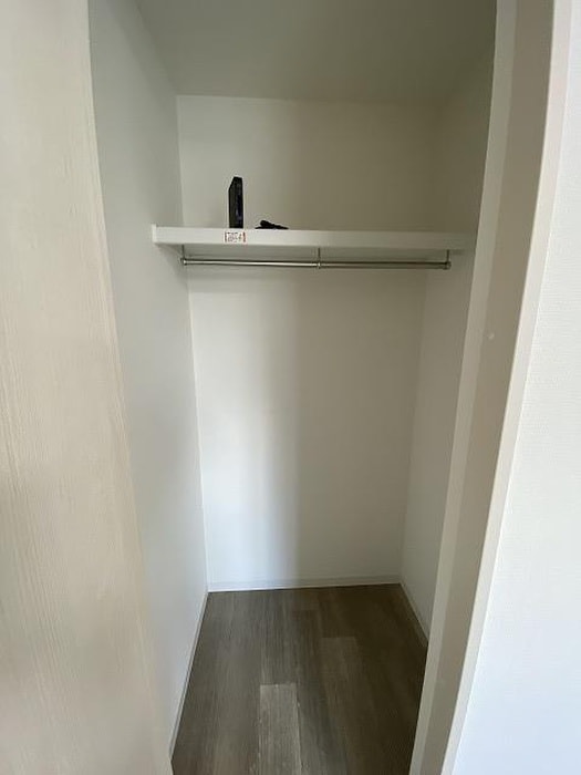 収納 セイム宮之阪