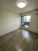 居室 セイム宮之阪