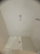 洗濯機置場 八尾南ハウスＡ（402）