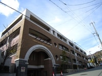 セレッソコート芦屋山手町(102)