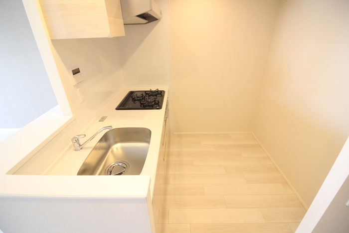 キッチン ブランシエスタ西宮