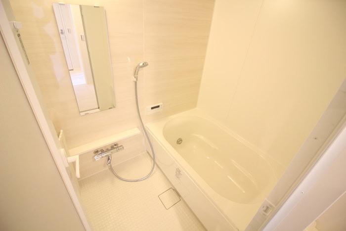 バス／シャワールーム等 ブランシエスタ西宮