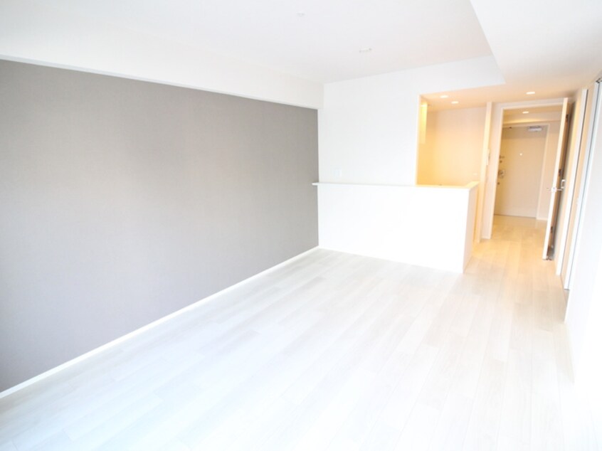 居室 ブランシエスタ西宮