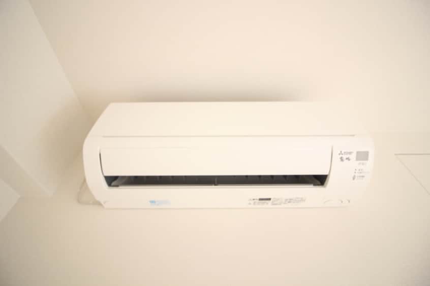 内観写真 ブランシエスタ西宮