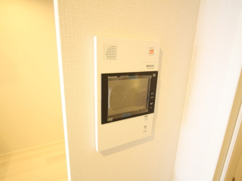 内観写真 ブランシエスタ西宮