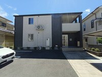 バンブーエン