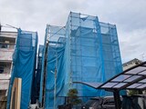 グレースパティオ鳥居町