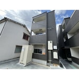 グレースパティオ鳥居町