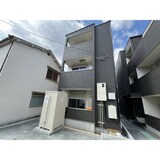 グレースパティオ鳥居町