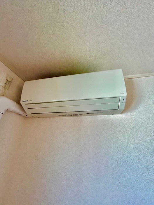 内観写真 メゾン・クレール