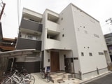 クリエオーレ巽南