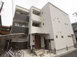 クリエオーレ巽南