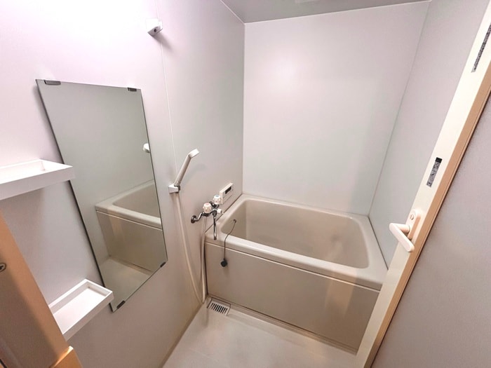 バス／シャワールーム等 ｸﾞﾗﾝﾄﾞ赤坂